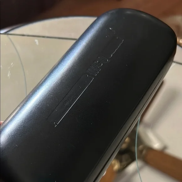 McQ by Alexander McQueen Wing Studded Sunglasses - Picture 5 of 13